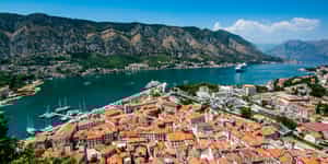 Kotor